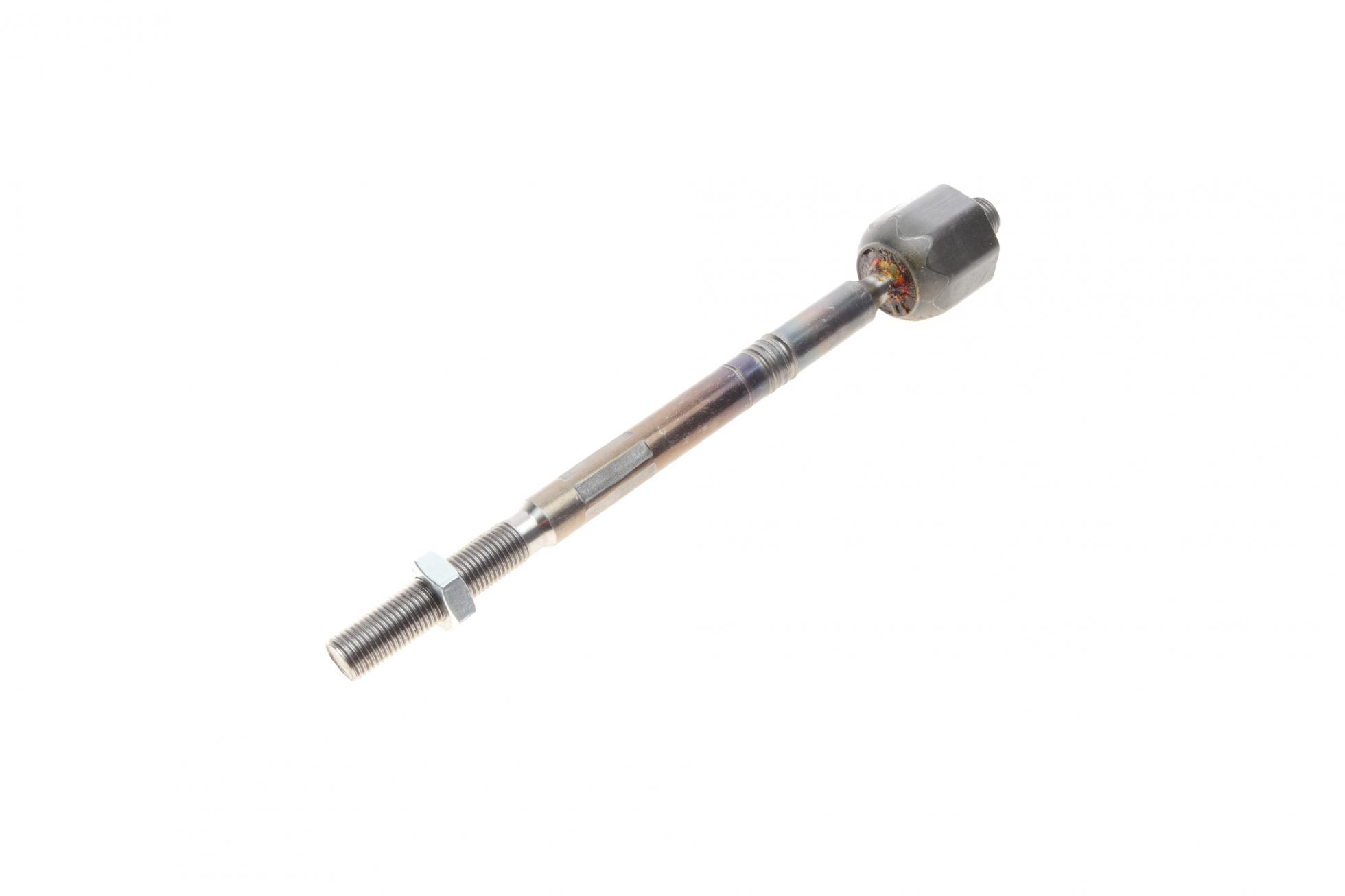 20BM2600 AS METAL